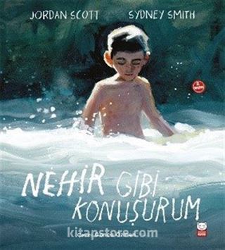 Kitap Store