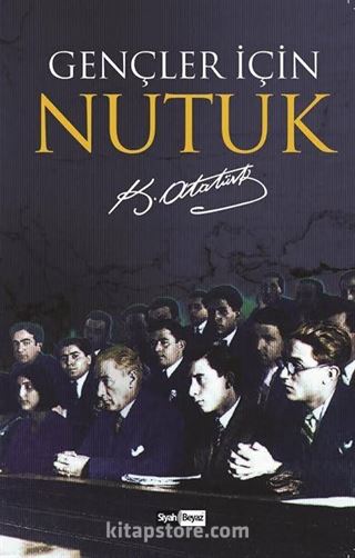 Kitap Store
