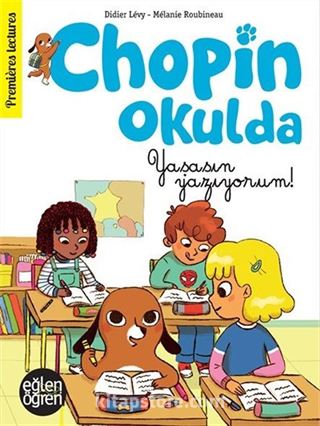 Kitap Store