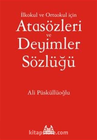 Kitap Store