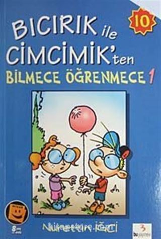 Kitap Store