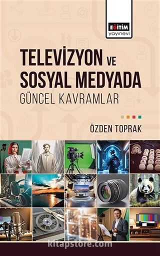 Kitap Store