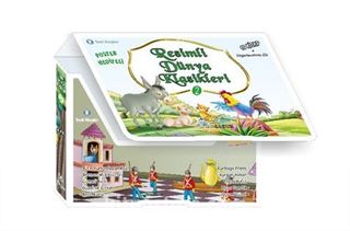 Kitap Store