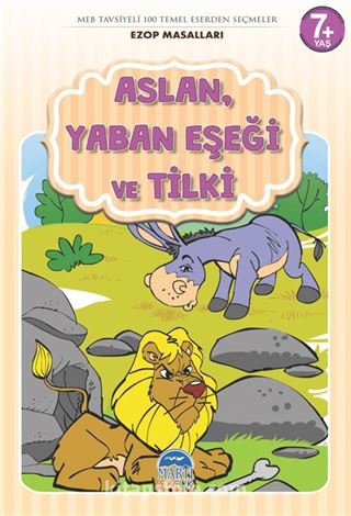 Kitap Store