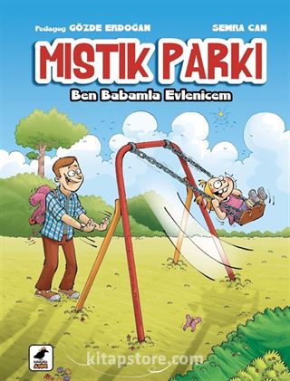 Kitap Store