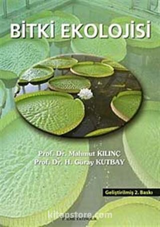 Kitap Store