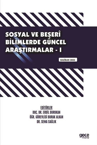 Kitap Store