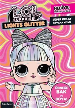 Kitap Store