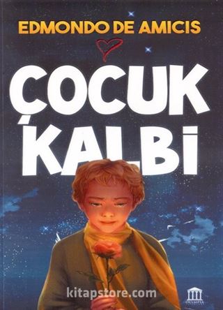 Kitap Store