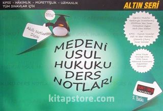 Limit Yayınları AYT Biyoloji Ders Notları