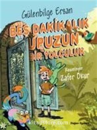 Kitap Store