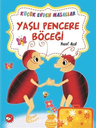Kitap Store