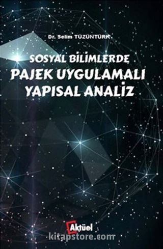 Kitap Store