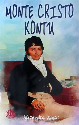 Kitap Store