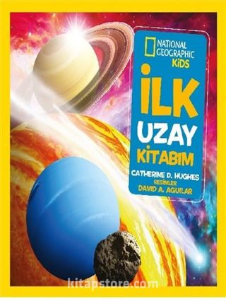 Kitap Store