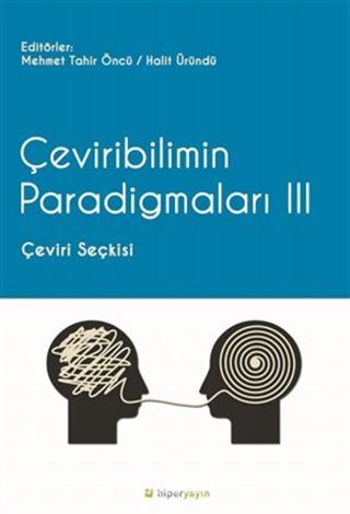 Kitap Store