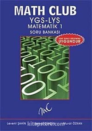 Kitap Store
