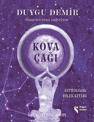 Kitap Store