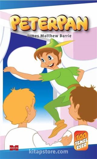 Kitap Store