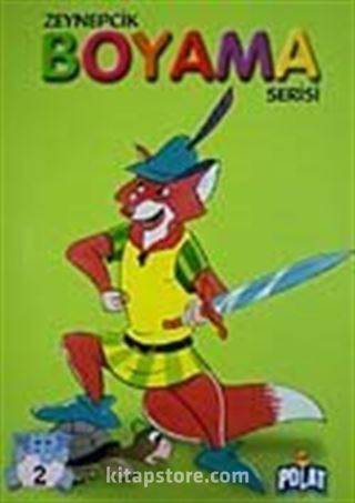 Kitap Store