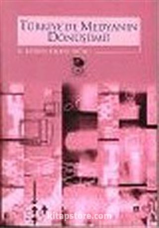 Kitap Store