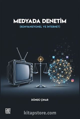 Kitap Store