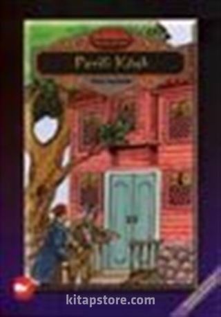 Kitap Store