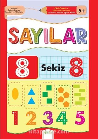 Kitap Store