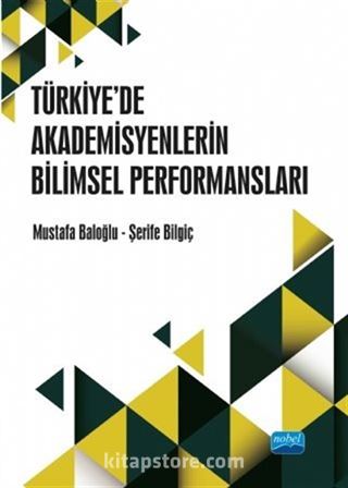 Kitap Store