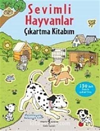 Kitap Store