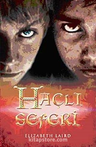 Kitap Store