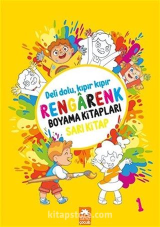 Kitap Store