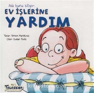 Kitap Store