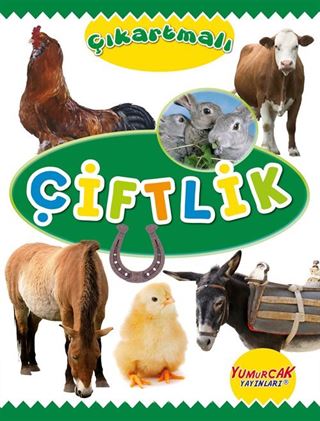 Kitap Store