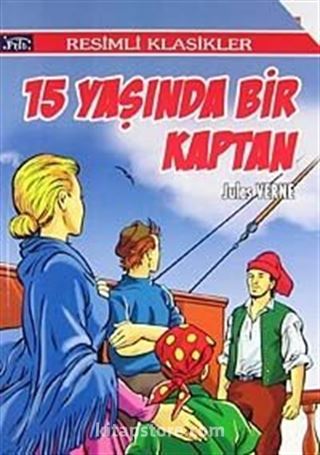 Kitap Store