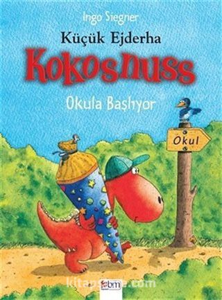Kitap Store
