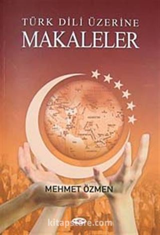 Kitap Store