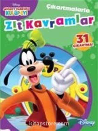 Kitap Store