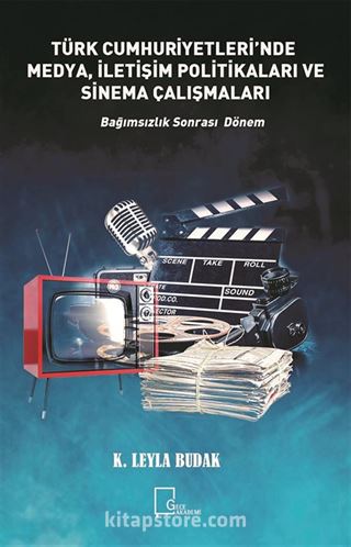 Kitap Store