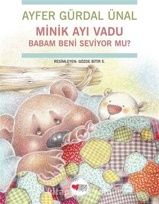 Kitap Store