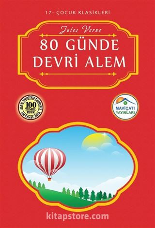Kitap Store