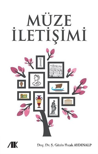 Kitap Store