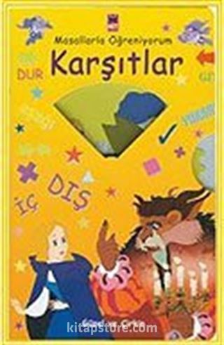 Kitap Store