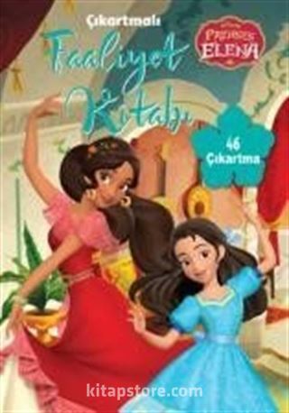 Kitap Store