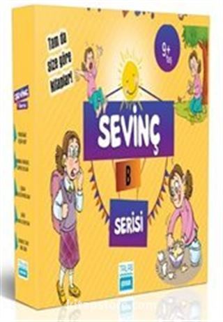 Kitap Store