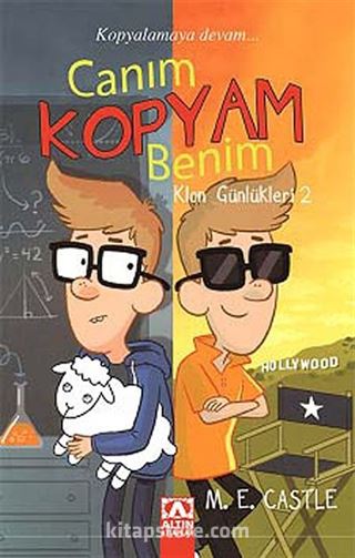 Kitap Store