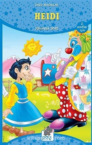 Kitap Store