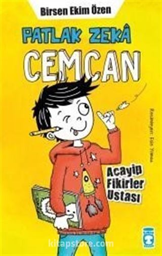 Kitap Store