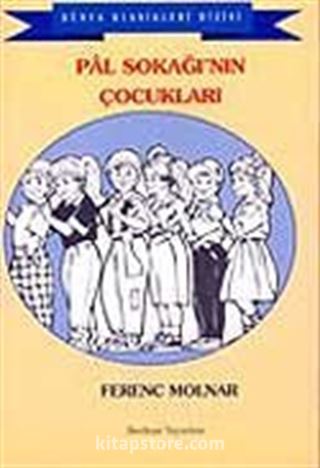Kitap Store