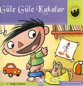 Kitap Store